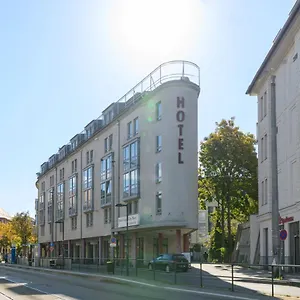 3* Hotel Nord By Campanile