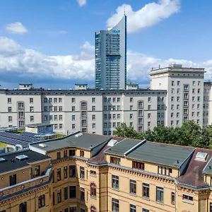 Gwuni Pensjonat