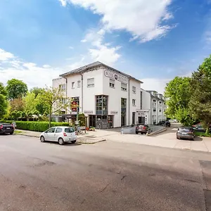 Hiemann Leipzig