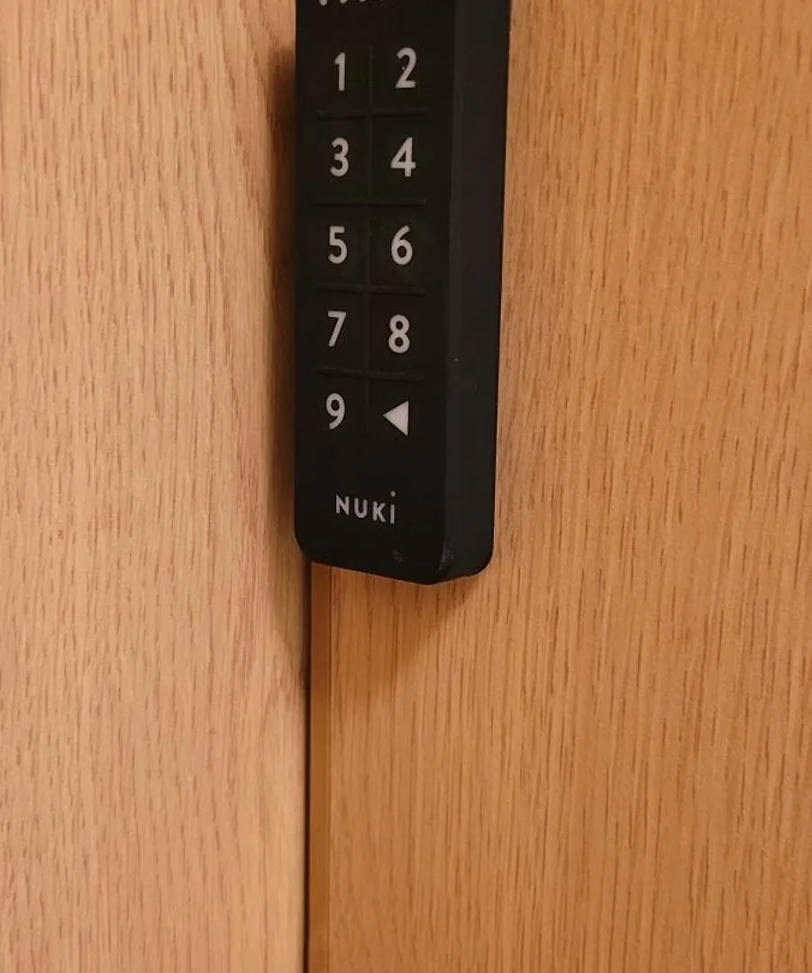 Appartement Moderne Einraumwohnung In Leipzig Mit Netflix Zugang